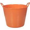HKM Hobby Horsing Voeremmer Oranje