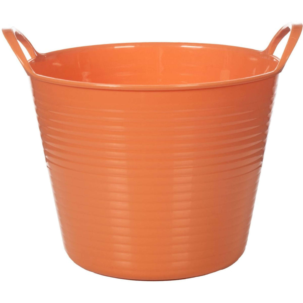 HKM Hobby Horsing Voeremmer Oranje