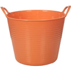 HKM Hobby Horsing Voeremmer Oranje