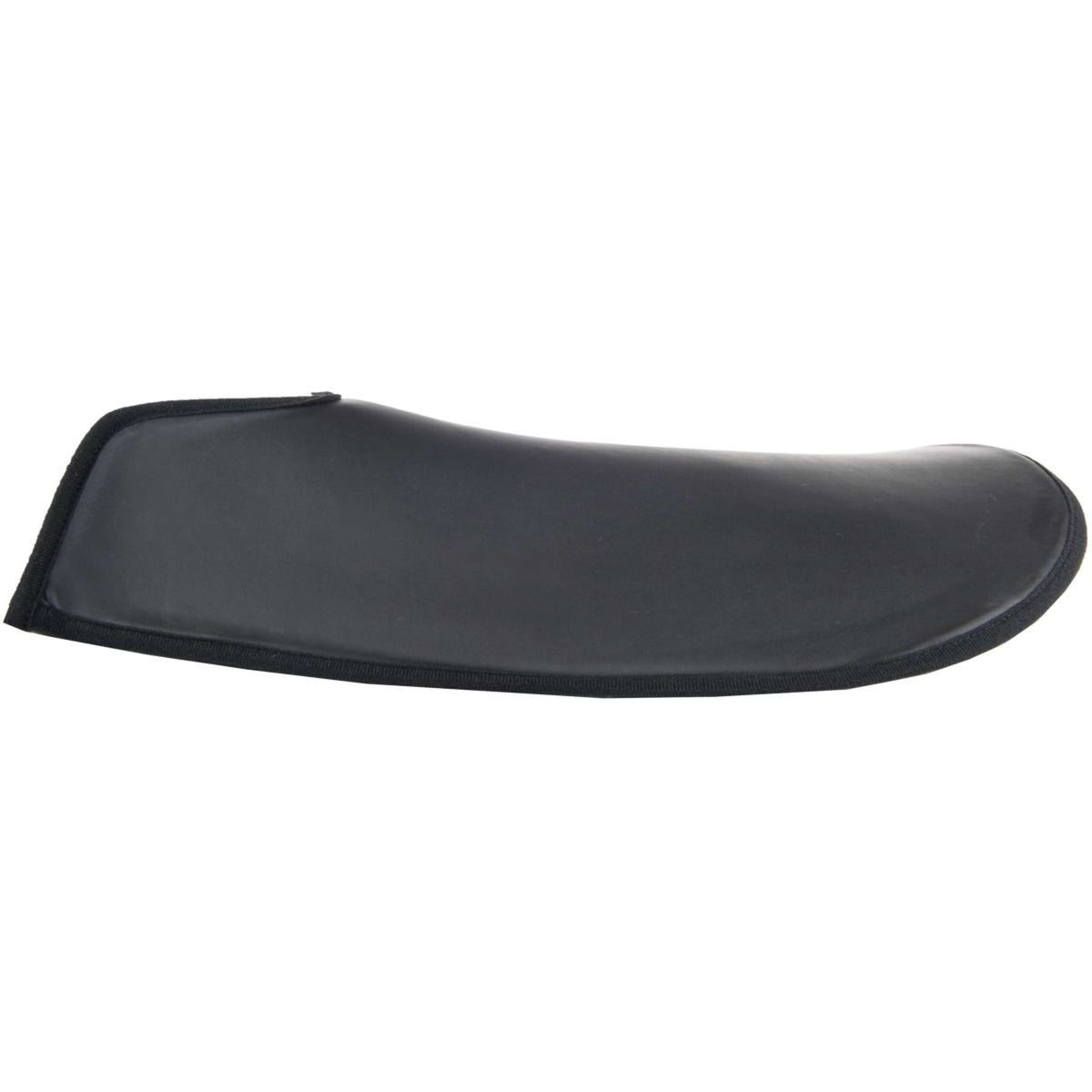 HKM Gelpad