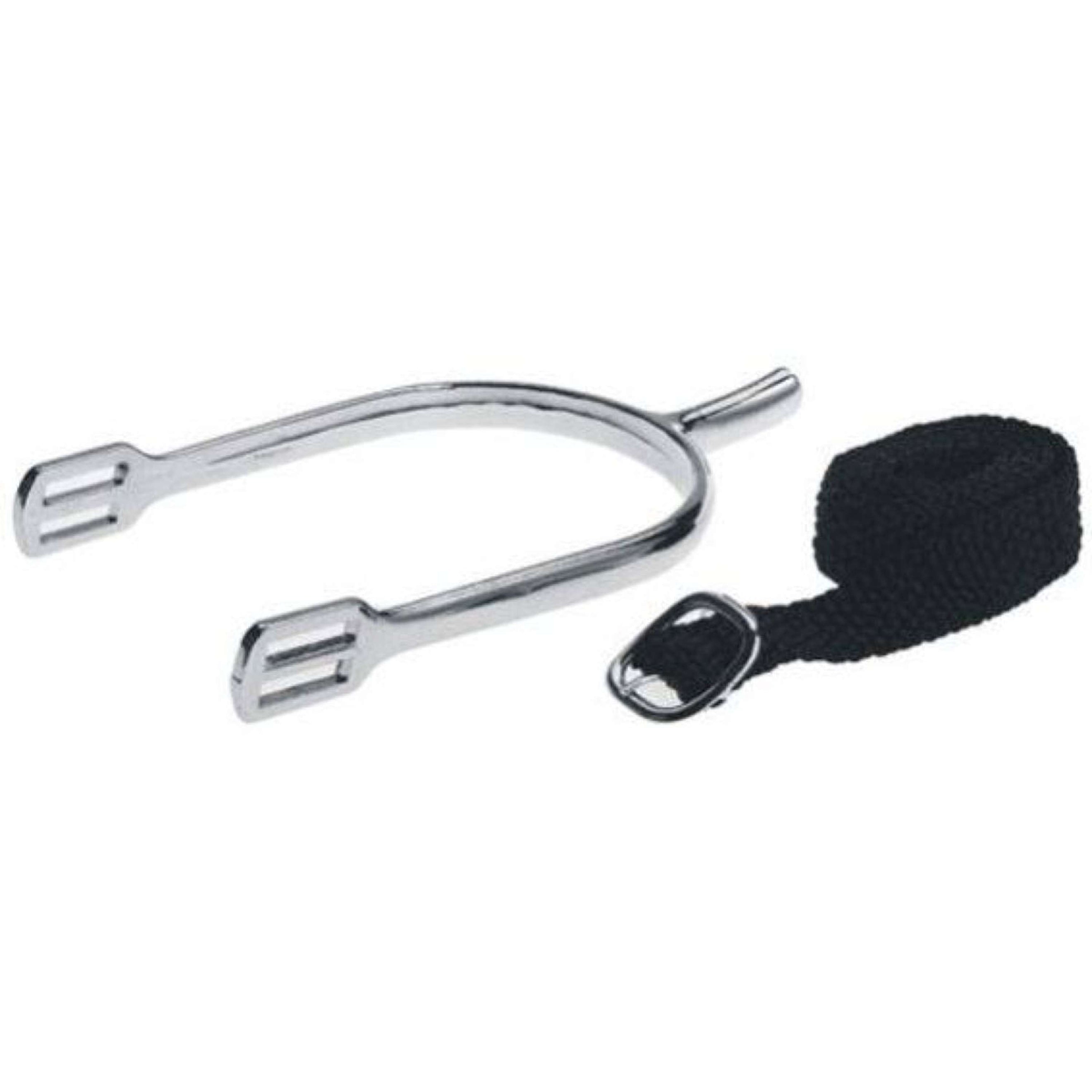 HKM Knopsporen voor Dames