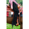 HKM ShowChaps met Franjes Zwart