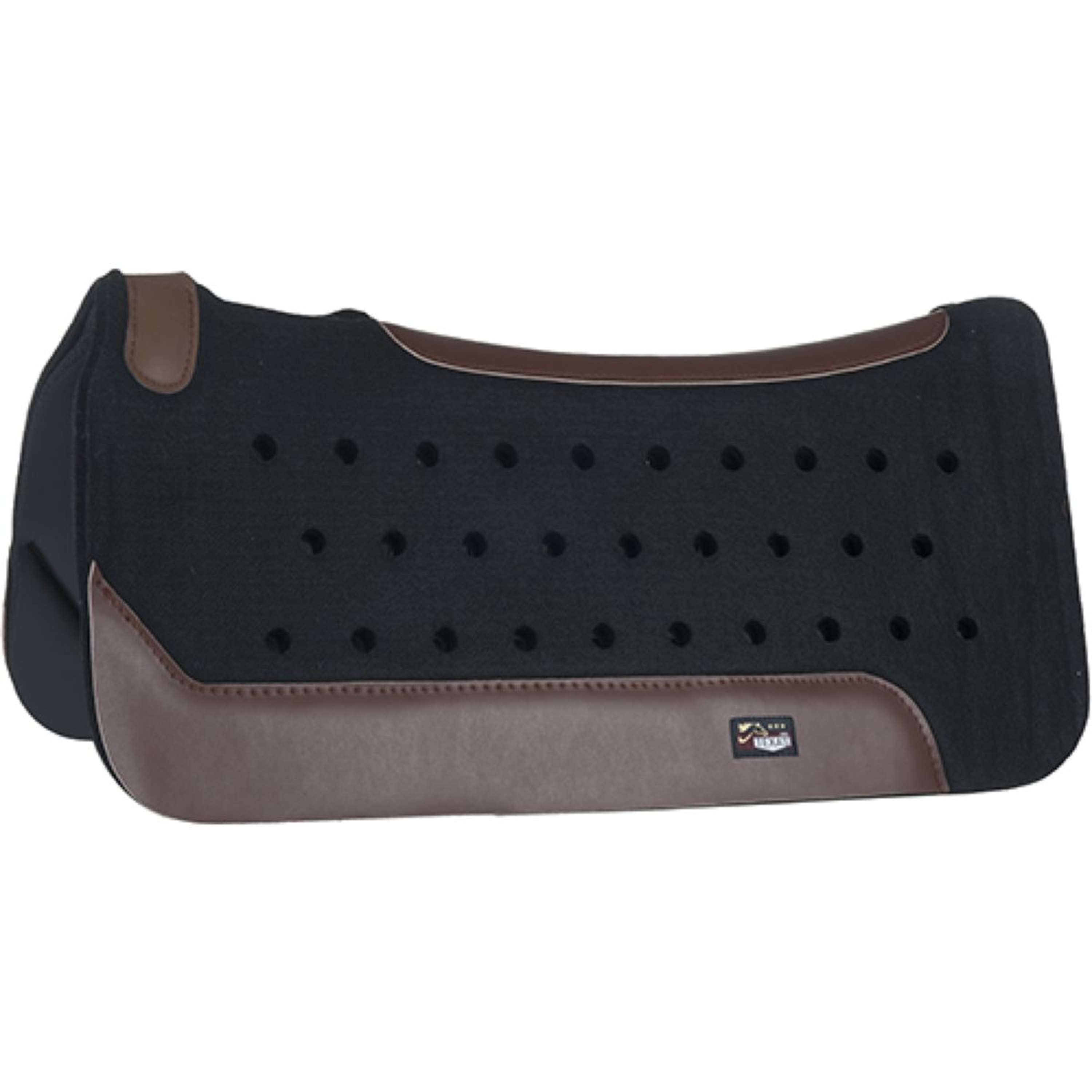 Scarponcino Marrone Ingrassato Dakar Gritex | Red Rock Scarponcino Marrone Ingrassato Dakar Gritex | Red Rock