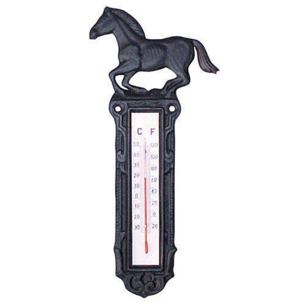 HKM Thermometer Groot