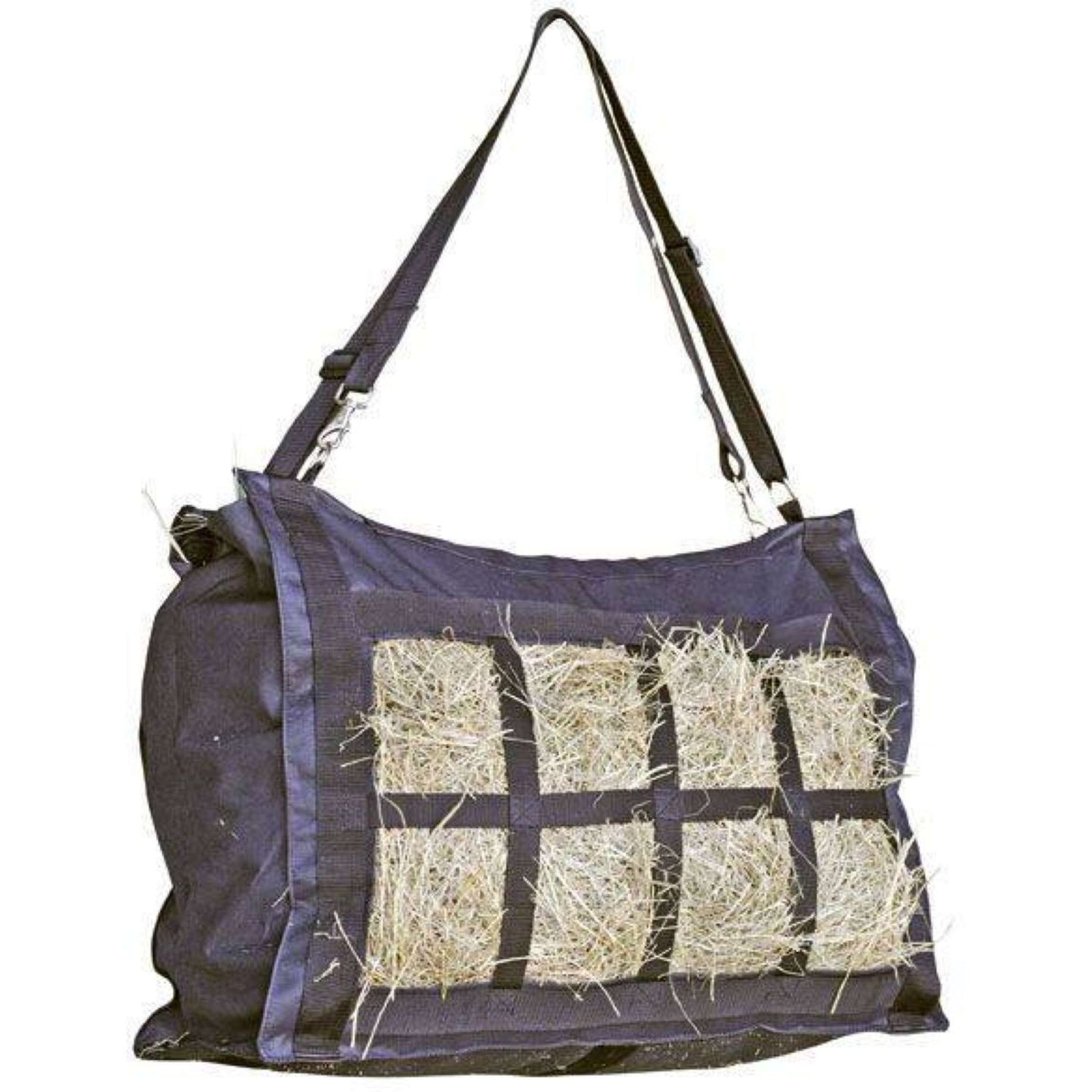 HKM Hooitas HKM Hooitas