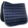 HKM Zadeldekje Madrid Dressuur Donkerblauw
