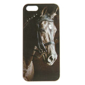 HKM Phone Case Dressuurpaard