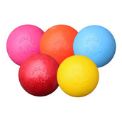 Jolly Ball Bounce-n-play Blueberry