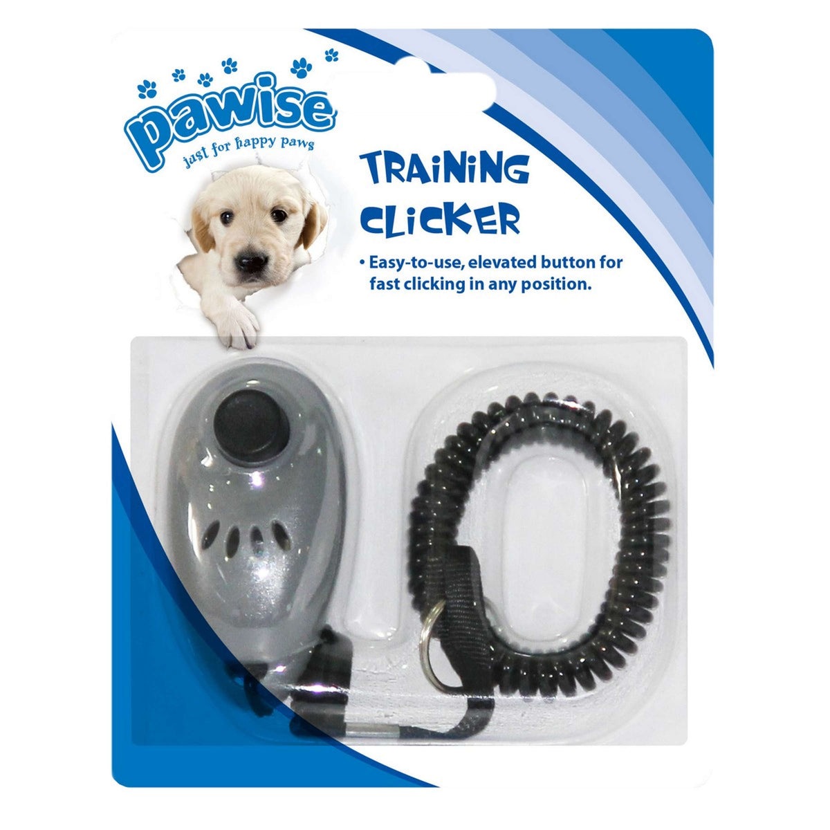 Pawise Training Clicker