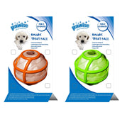 Pawise Smart Treat Ball