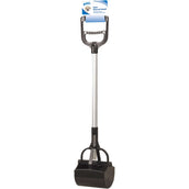 Pawise Poop Grabber Scoop