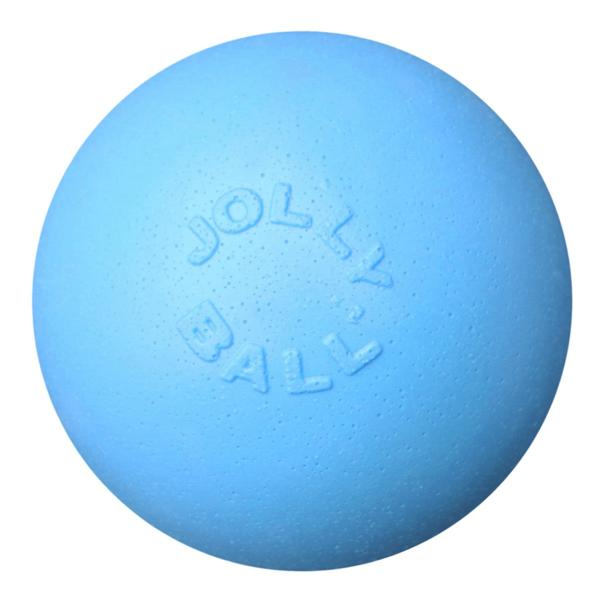 Jolly Ball Bounce-n-play Blueberry