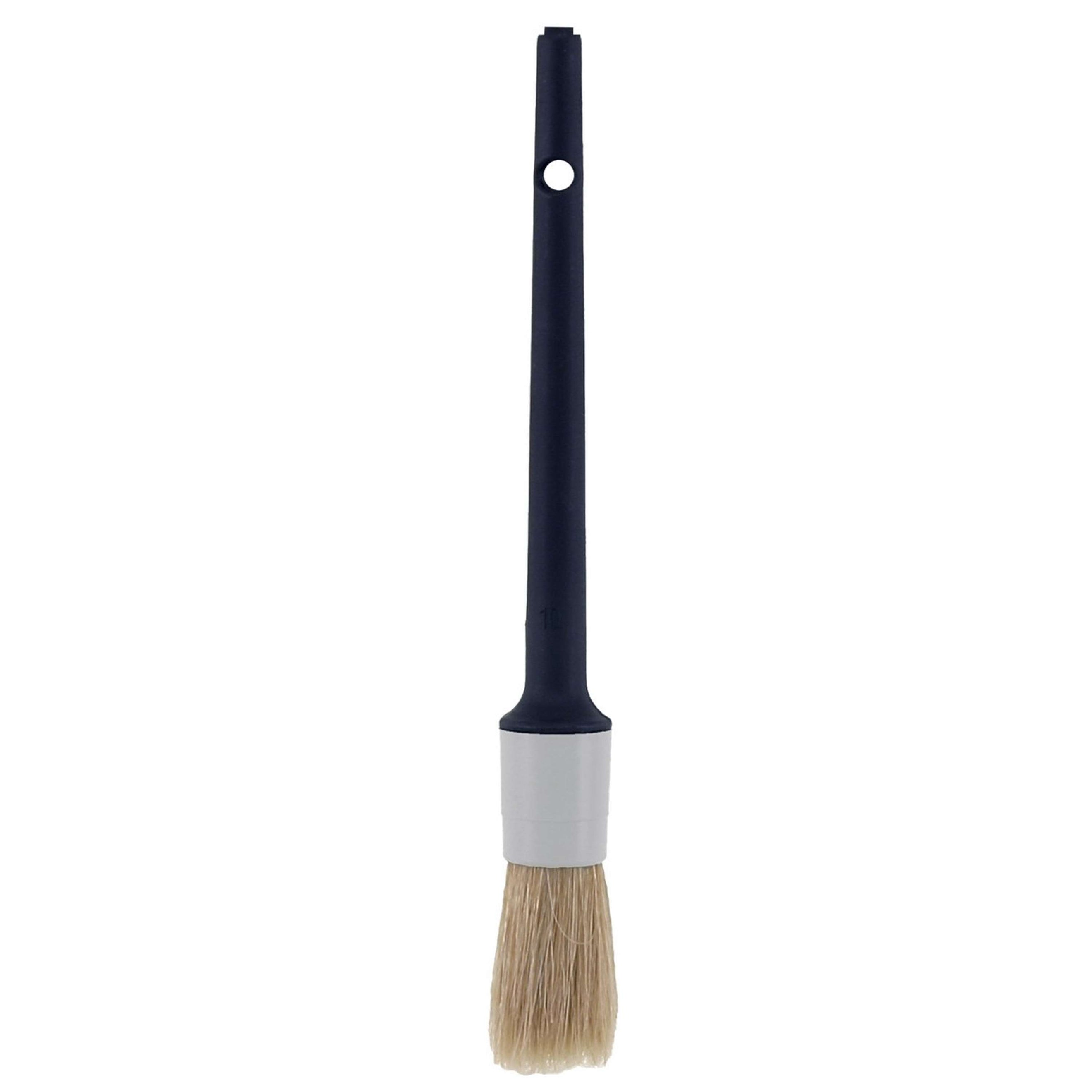 Agradi Horse Fly Trap Kwast Agradi Horse Fly Trap Kwast