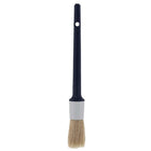 Agradi Horse Fly Trap Kwast