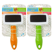 Pawise Dog Slicker Brush