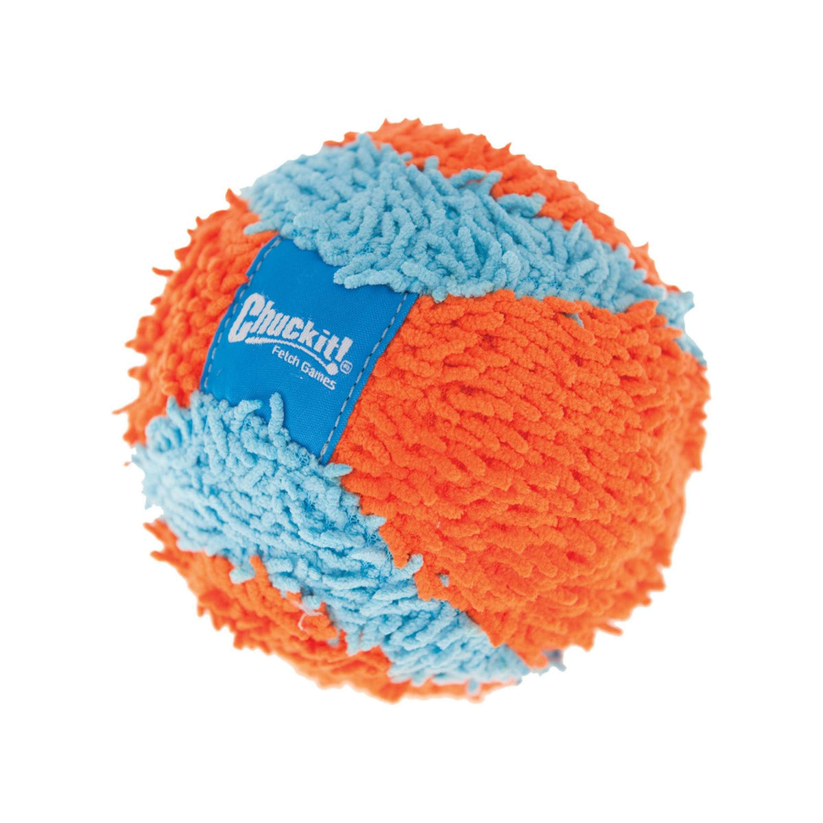 Chuckit Indoor Ball