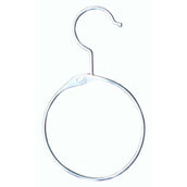 Agradi Sorteerring met Haak voor Halsters