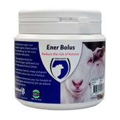 Excellent Ener Bolus Schaap & Geit