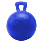 Jolly Ball Speelbal Donkerblauw