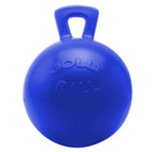 Jolly Ball Speelbal Donkerblauw