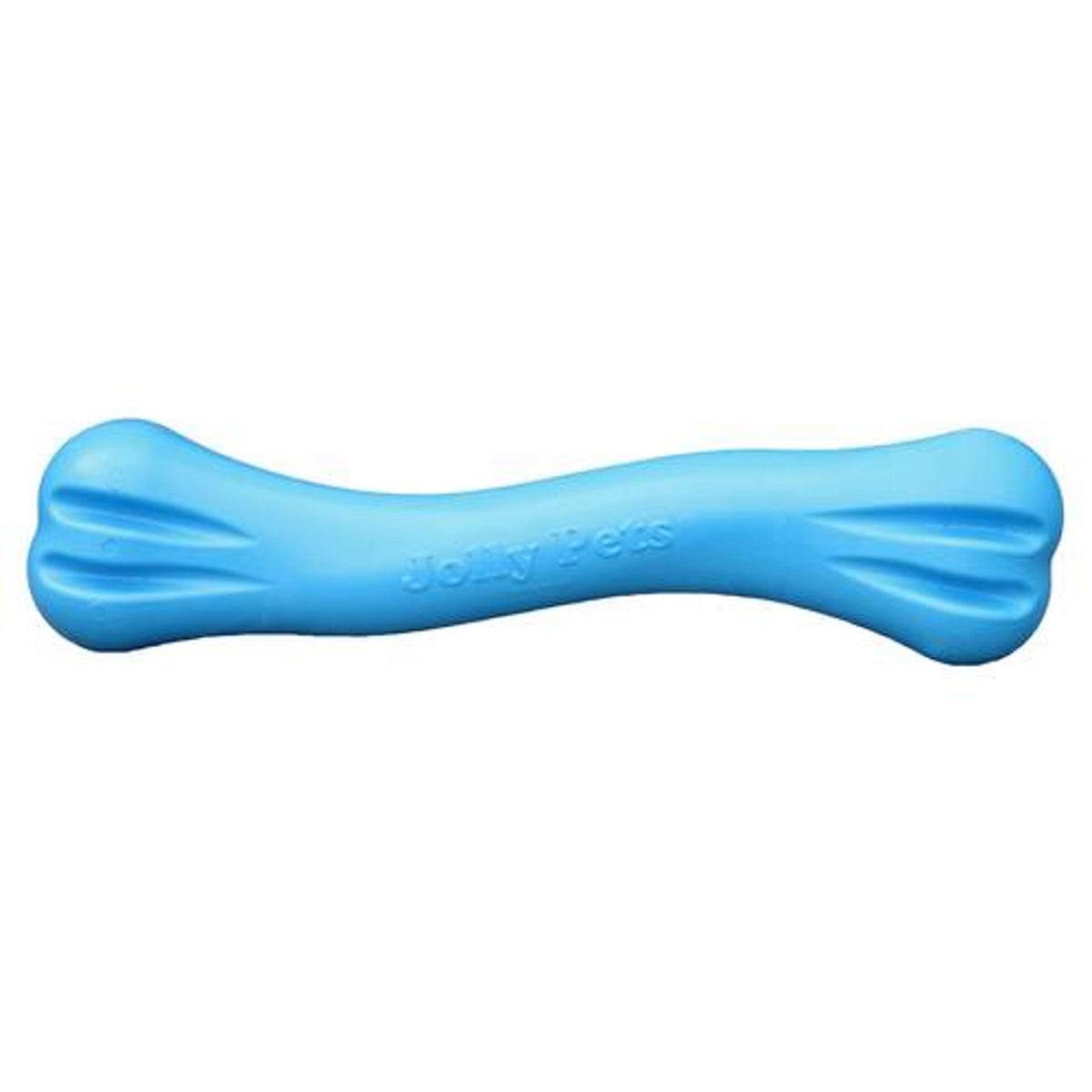 Jolly Bone TPE Blauw