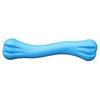 Jolly Bone TPE Blauw