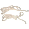 Lamverlos koord nylon