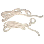 Lamverlos koord nylon