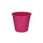 Agradi Emmer met Beugel Roze