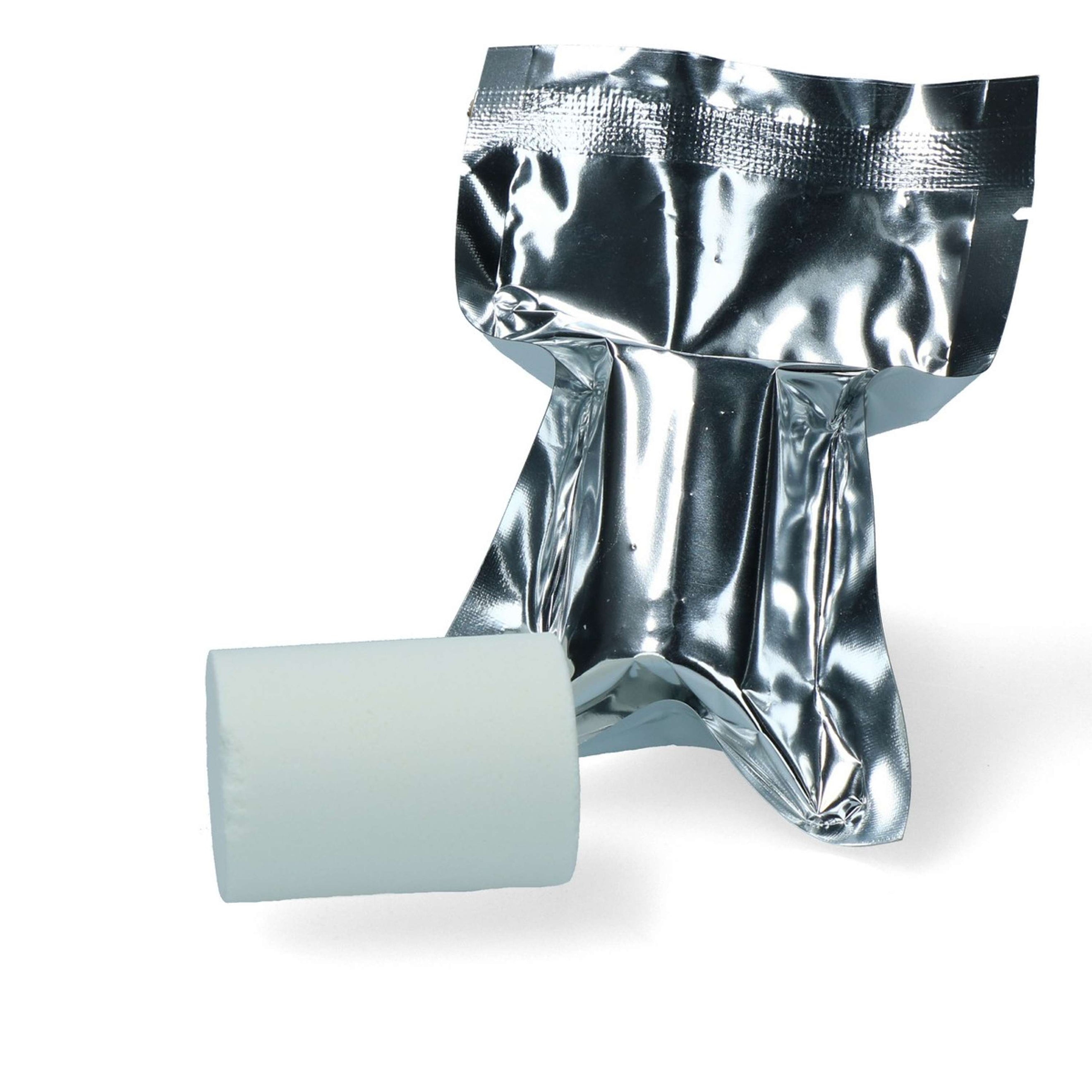 Excellent Rehy-Tab Plus Bruistablet Excellent Rehy-Tab Plus Bruistablet