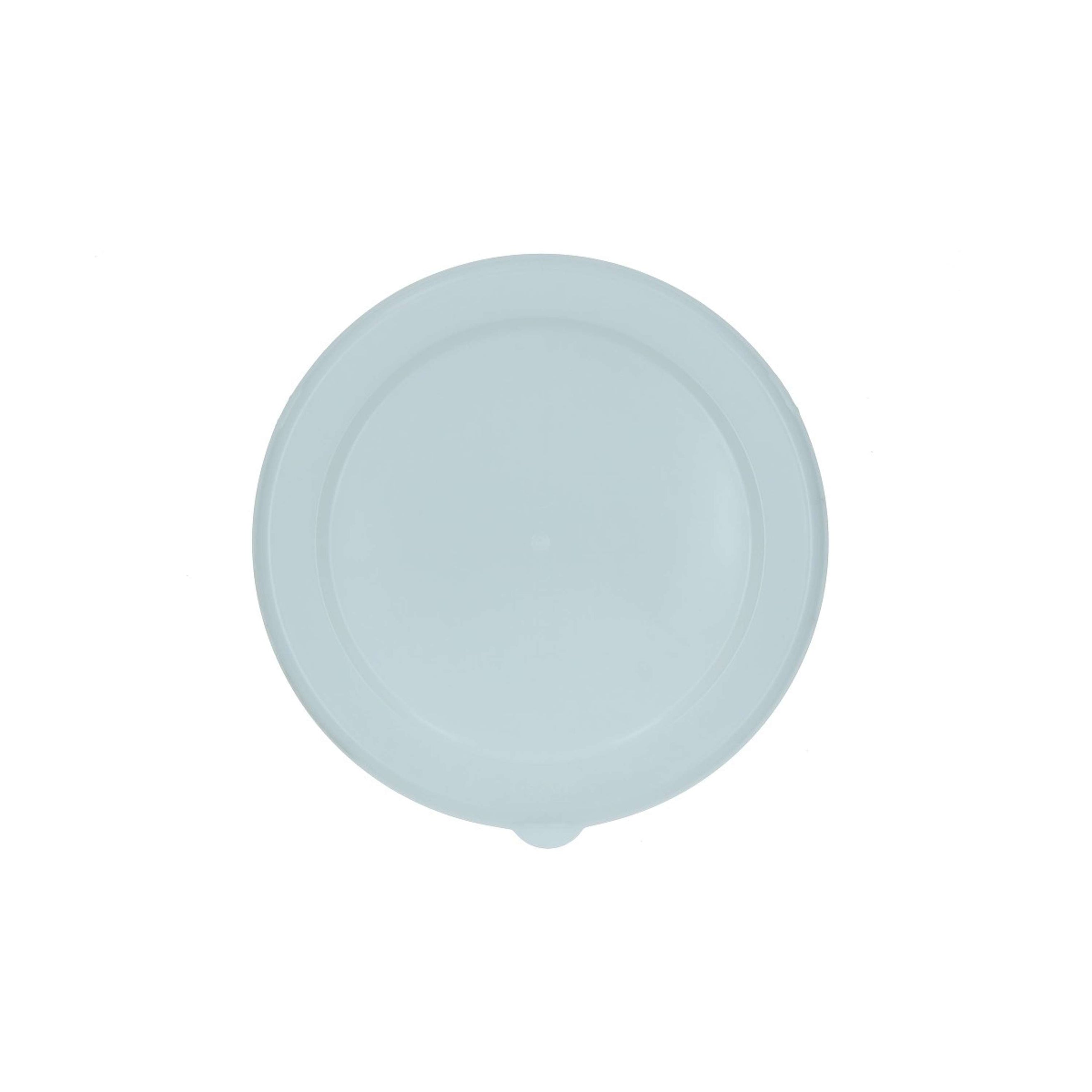 Agradi Voerbak Deksel Naturel Agradi Voerbak Deksel Naturel