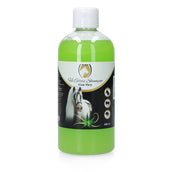 Excellent Hi Gloss Shampoo Aloe Vera