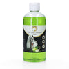 Excellent Hi Gloss Shampoo Apple