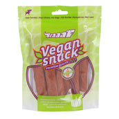 Braaaf Snack Vegan Pompoen