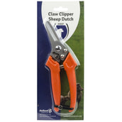 Agradi Claw Clipper Schaap Dutch