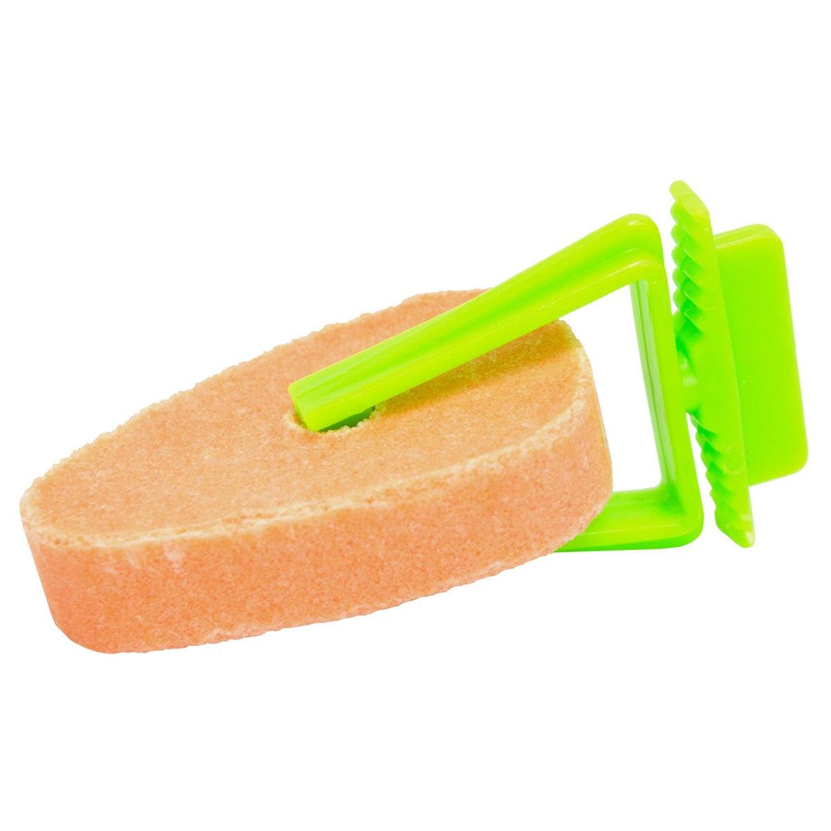 Pawise Salt Carrot W/clip