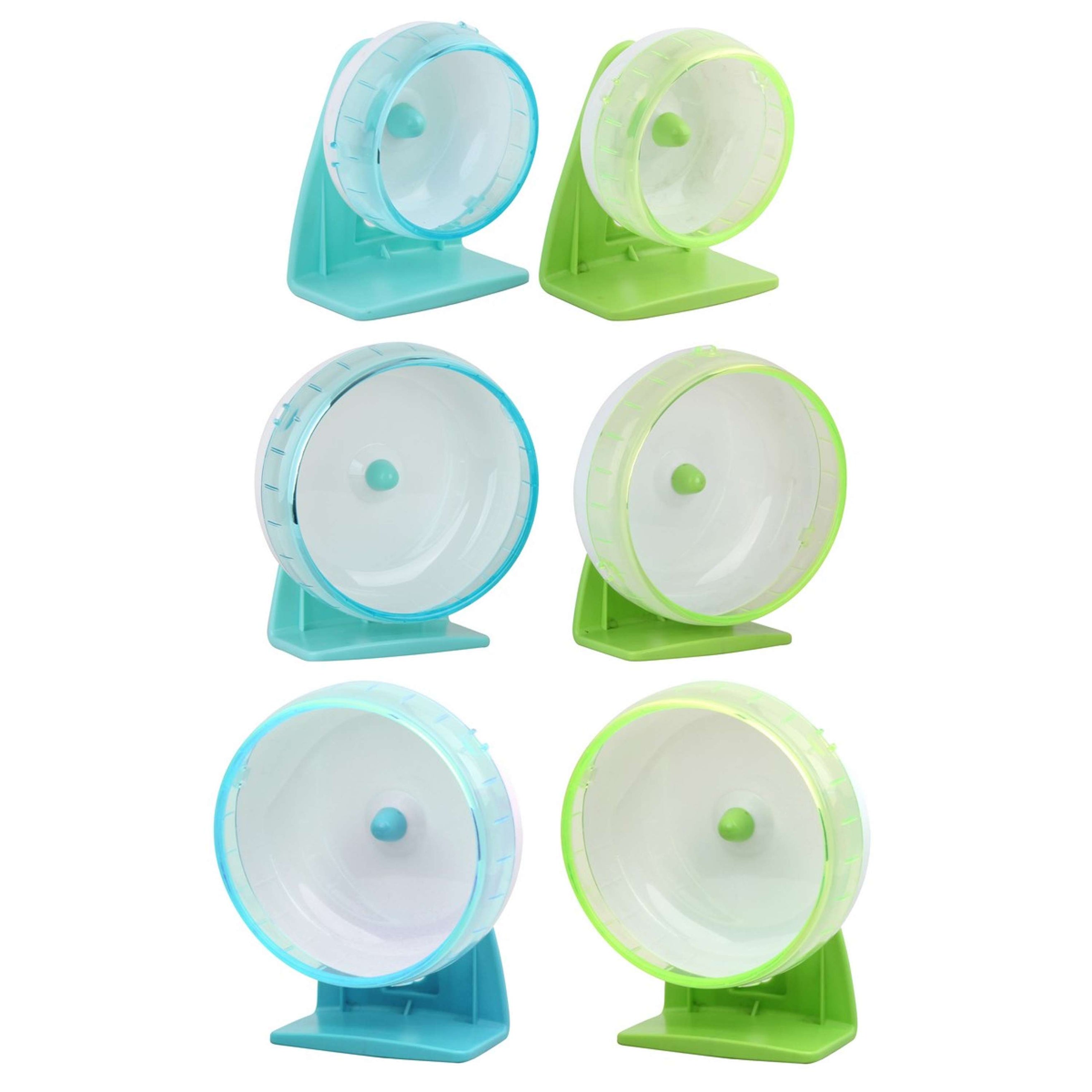 Pawise Rodent Run Wheel Pawise Rodent Run Wheel