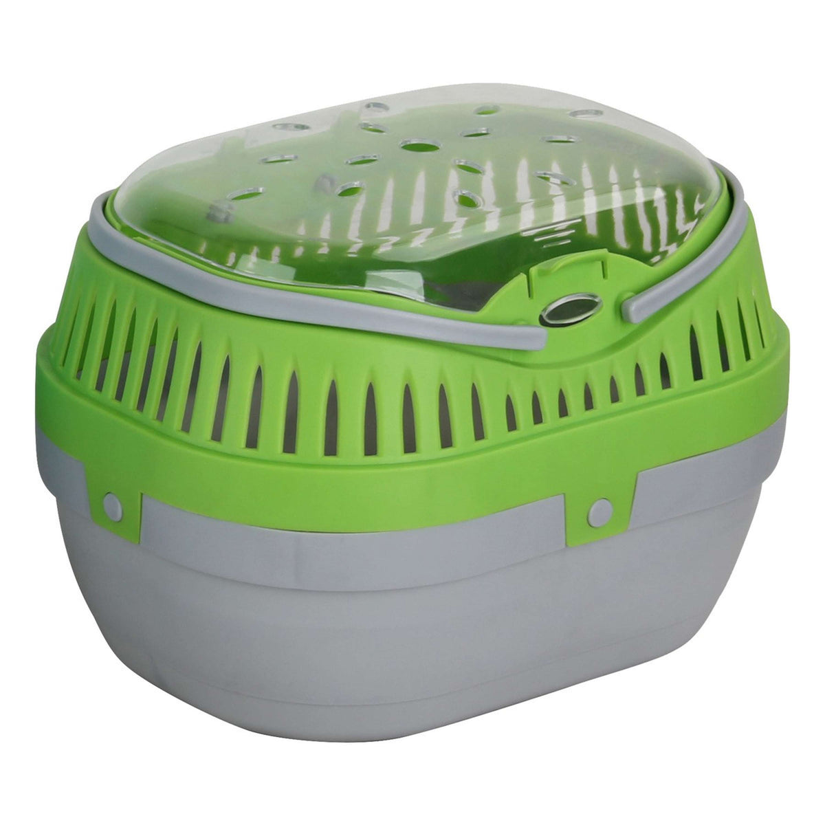 Pawise Small Pet Carrier