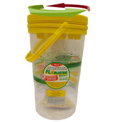 Agradi Flybuster Garden Trap Incl Bait