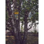 Agradi Flybuster Garden Trap Incl Bait