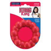 KONG Ring EU