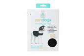 ZenDog Compressieshirt