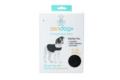 ZenDog Compressieshirt