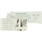 Agradi Geo Pantry Moth Glue Pad Ephestia/Plodia