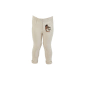 HORKA Rijbroek Minis Kids Beige