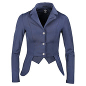 HORKA D-rijjas Elegance Softshell Blauw