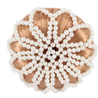 HORKA Knot Net Cream