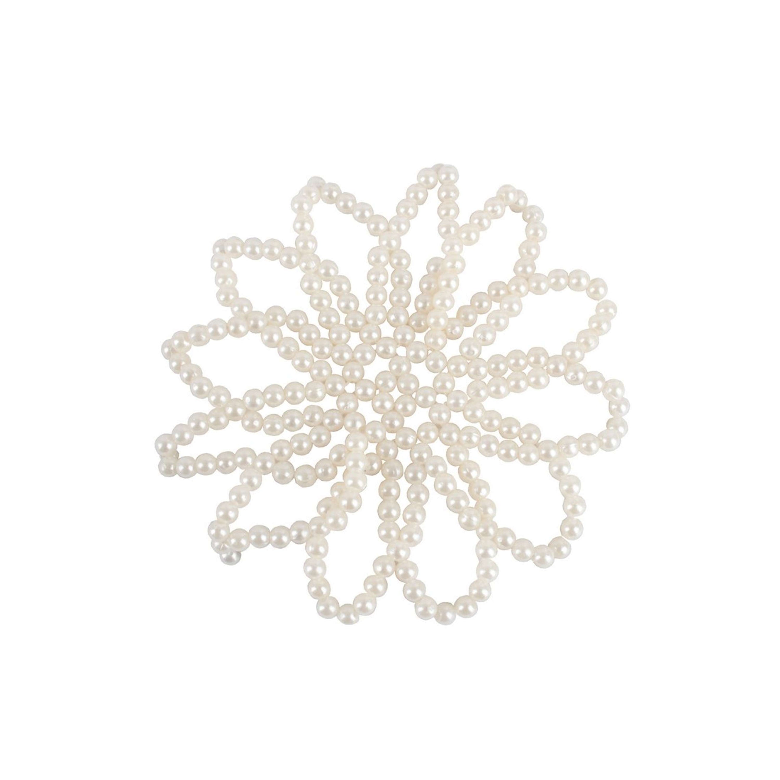 HORKA Knot Net Cream HORKA Knot Net Cream