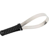 HORKA Zweetmes Metaal Zwart