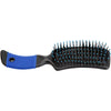 HORKA Manenborstel Plastic Blauw